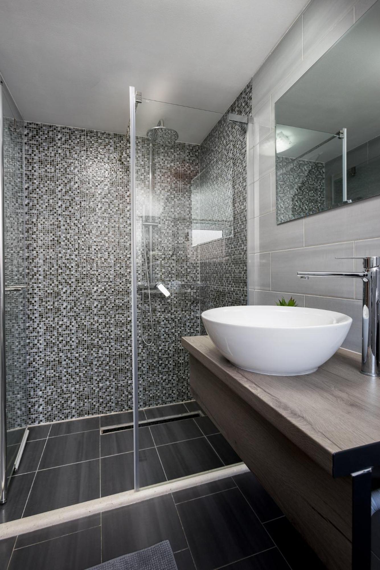 Split Luxury Collection Split Centre Lejlighed Eksteriør billede