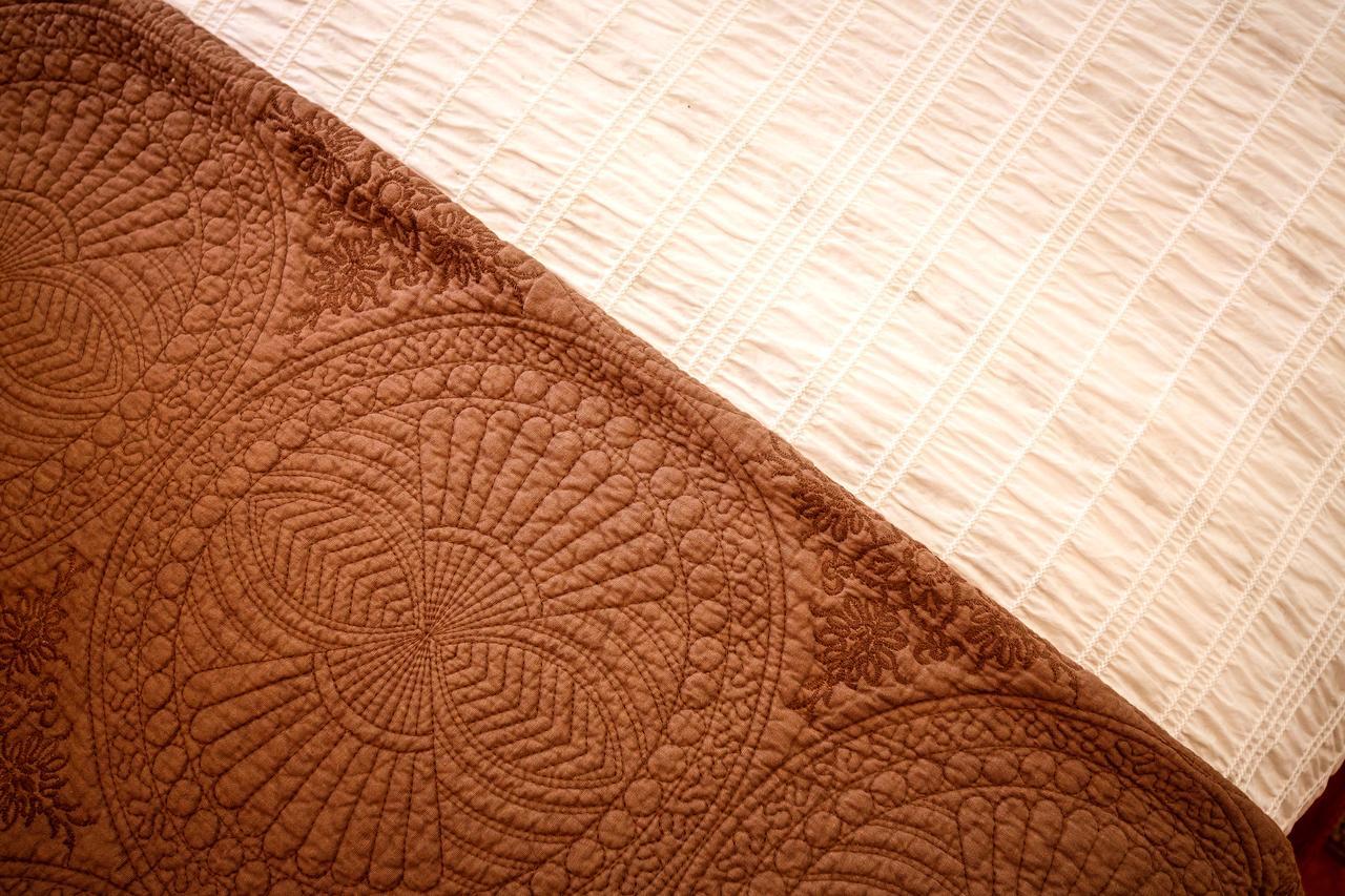Split Luxury Collection Split Centre Lejlighed Eksteriør billede